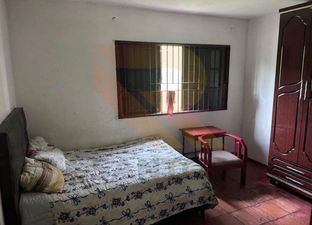 Chácara, 3 quartos - Foto 22