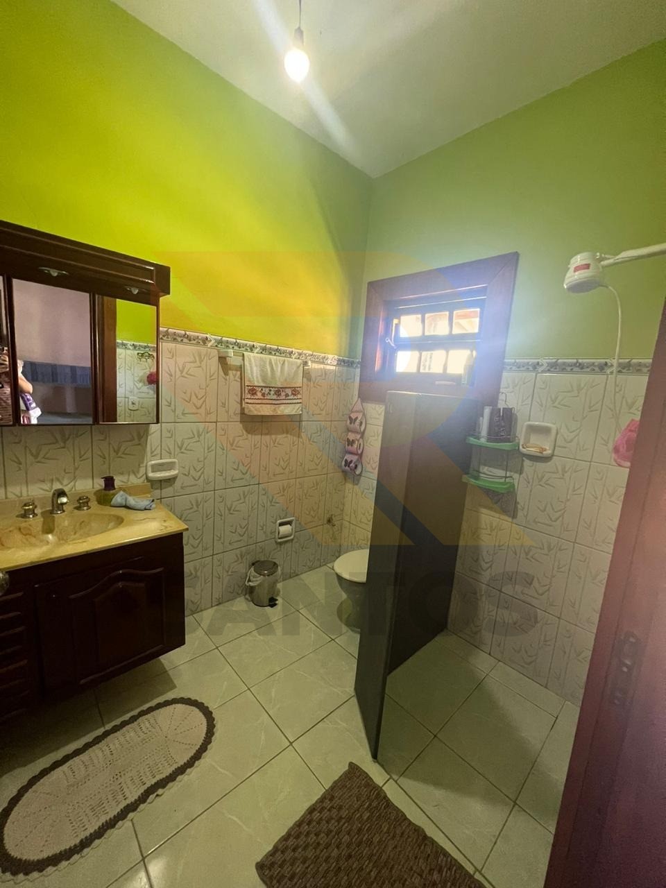 Sítio, 5 quartos - Foto 23