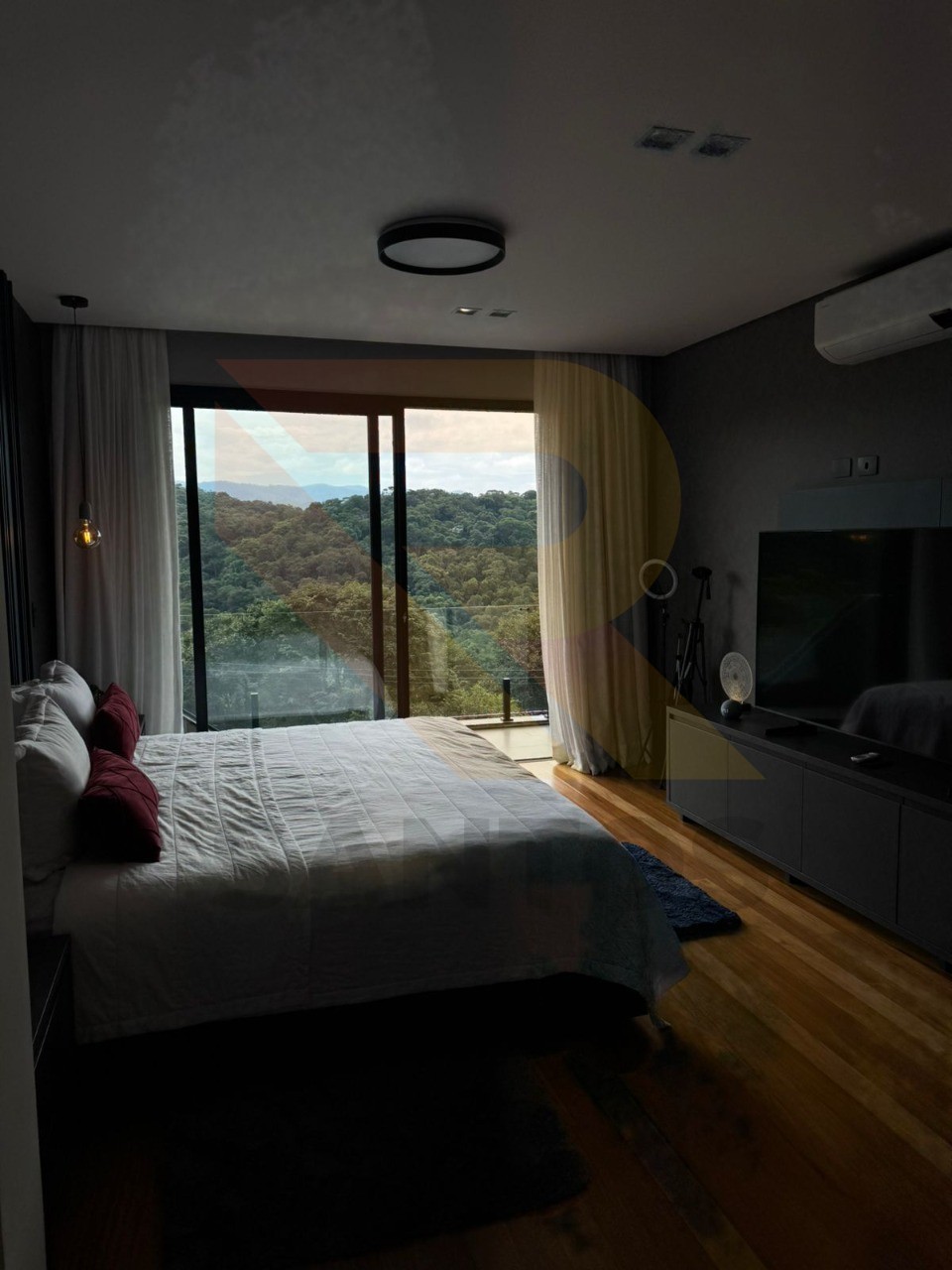Casa, 5 quartos - Foto 65
