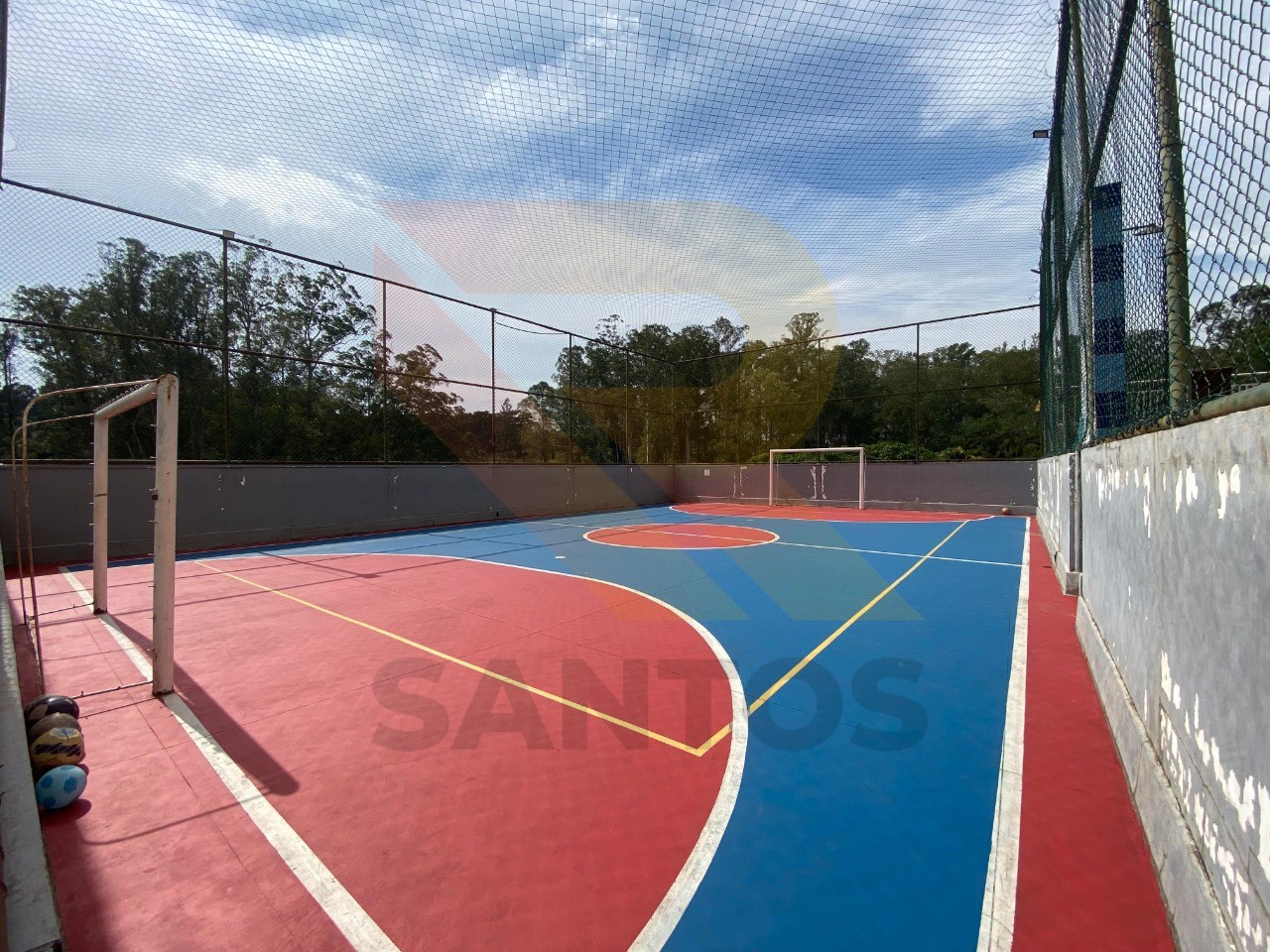 Apartamento, 2 quartos, 99 m² - Foto 14