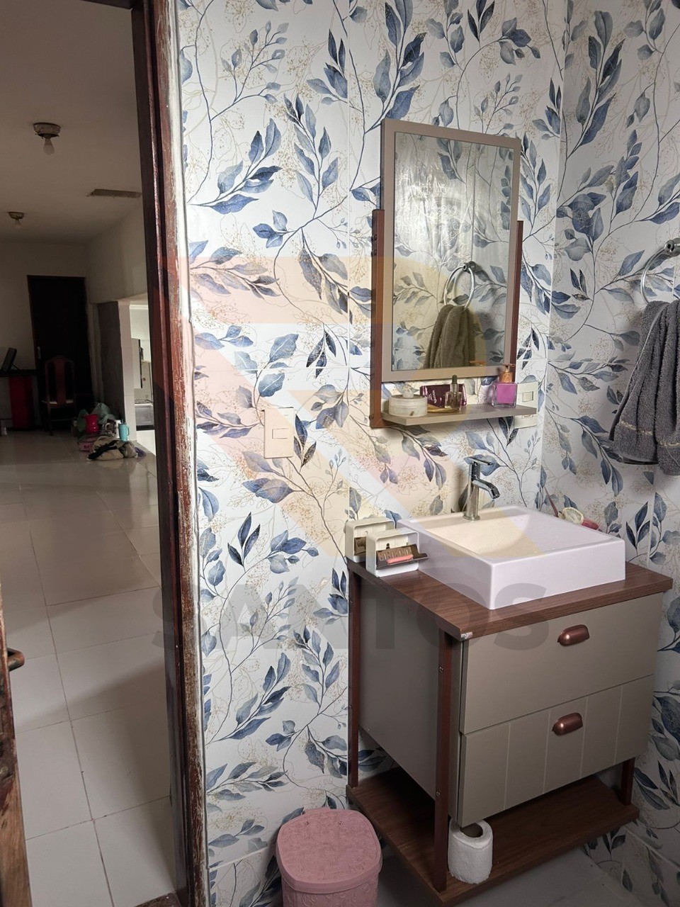 Chácara, 3 quartos - Foto 3