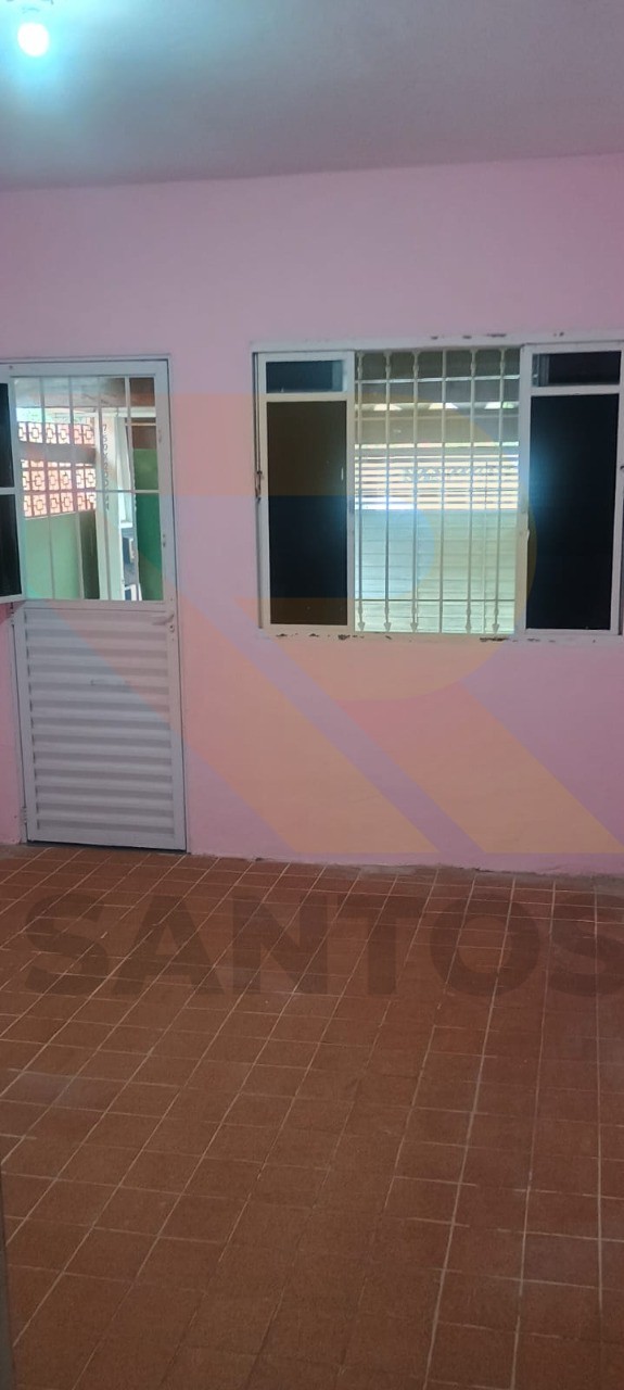 Casa, 3 quartos - Foto 24
