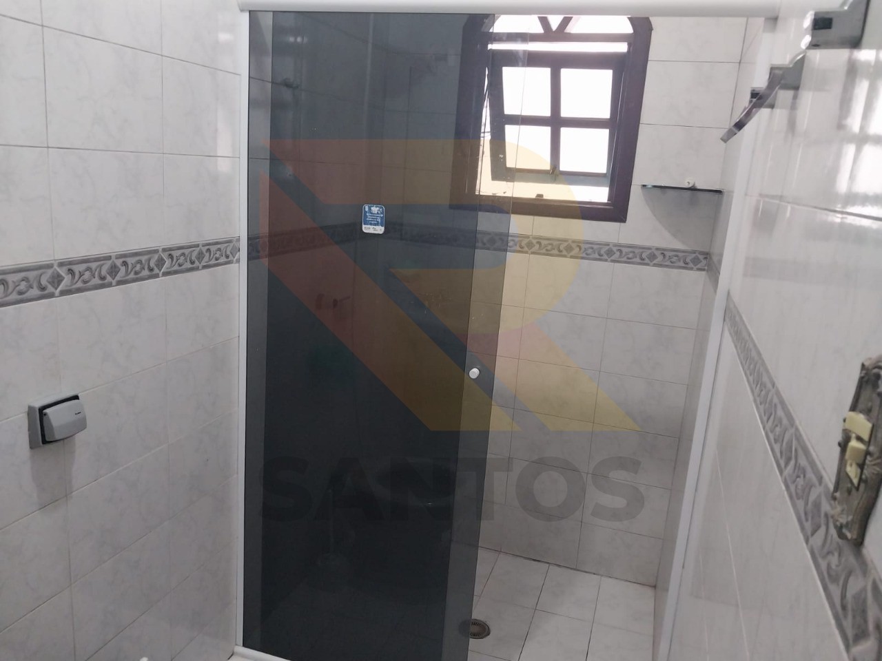 Casa, 2 quartos, 450 m² - Foto 2