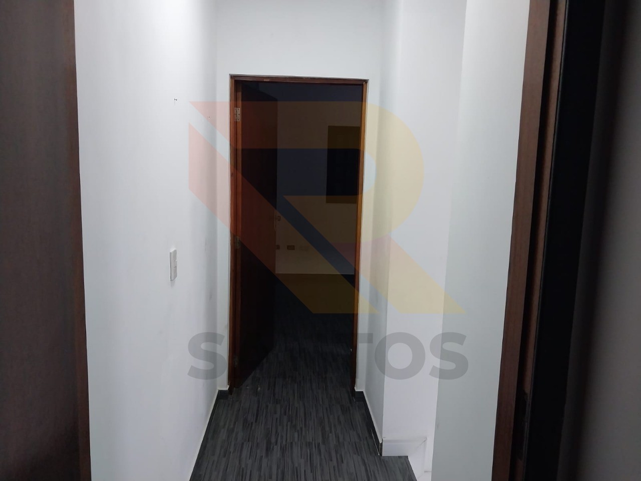 Casa, 3 quartos, 125 m² - Foto 11