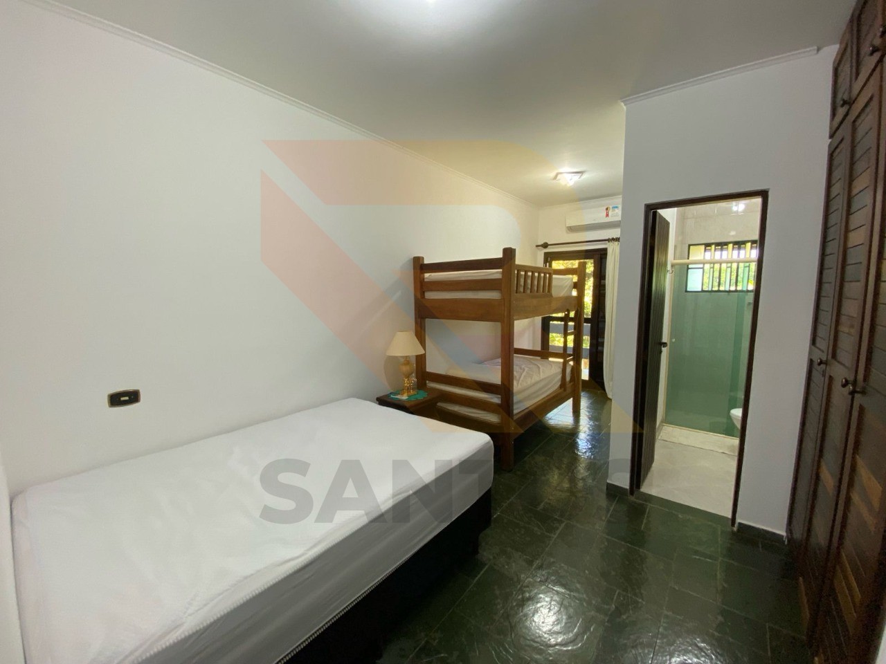 Sítio, 6 quartos - Foto 13
