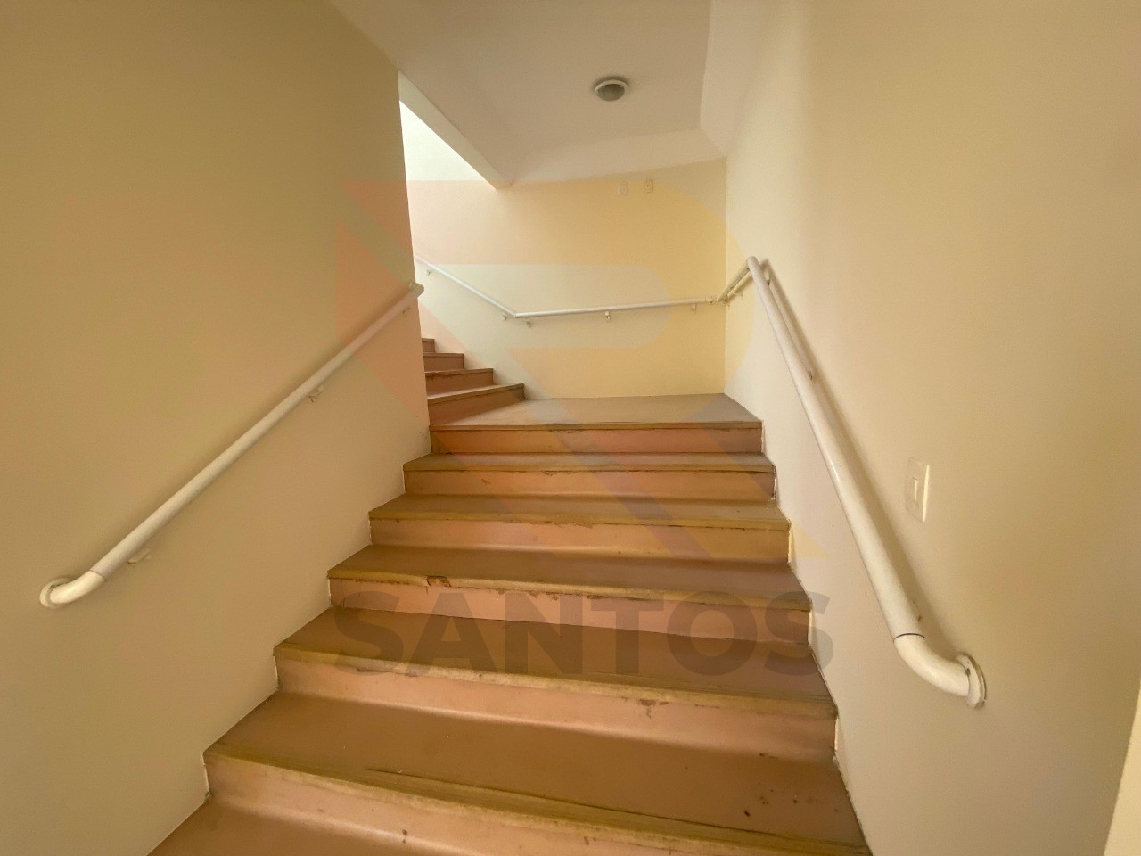 Sala-Conjunto - Foto 19