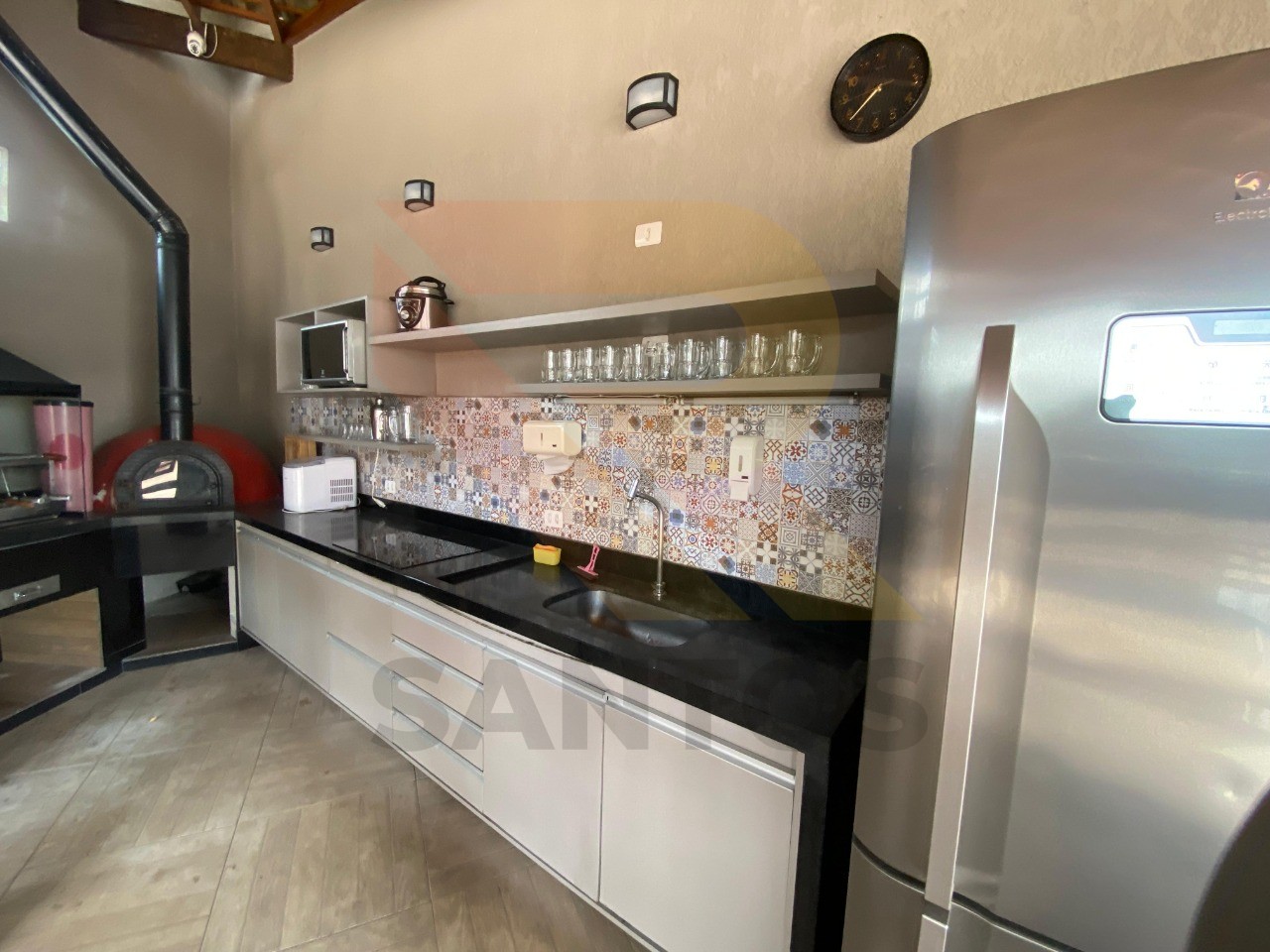 Apartamento, 2 quartos, 99 m² - Foto 18