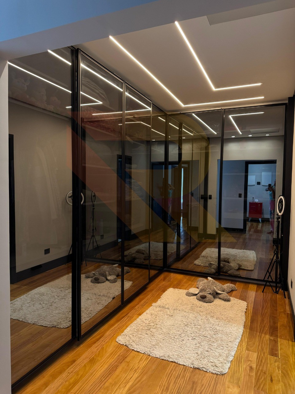 Casa, 5 quartos - Foto 41