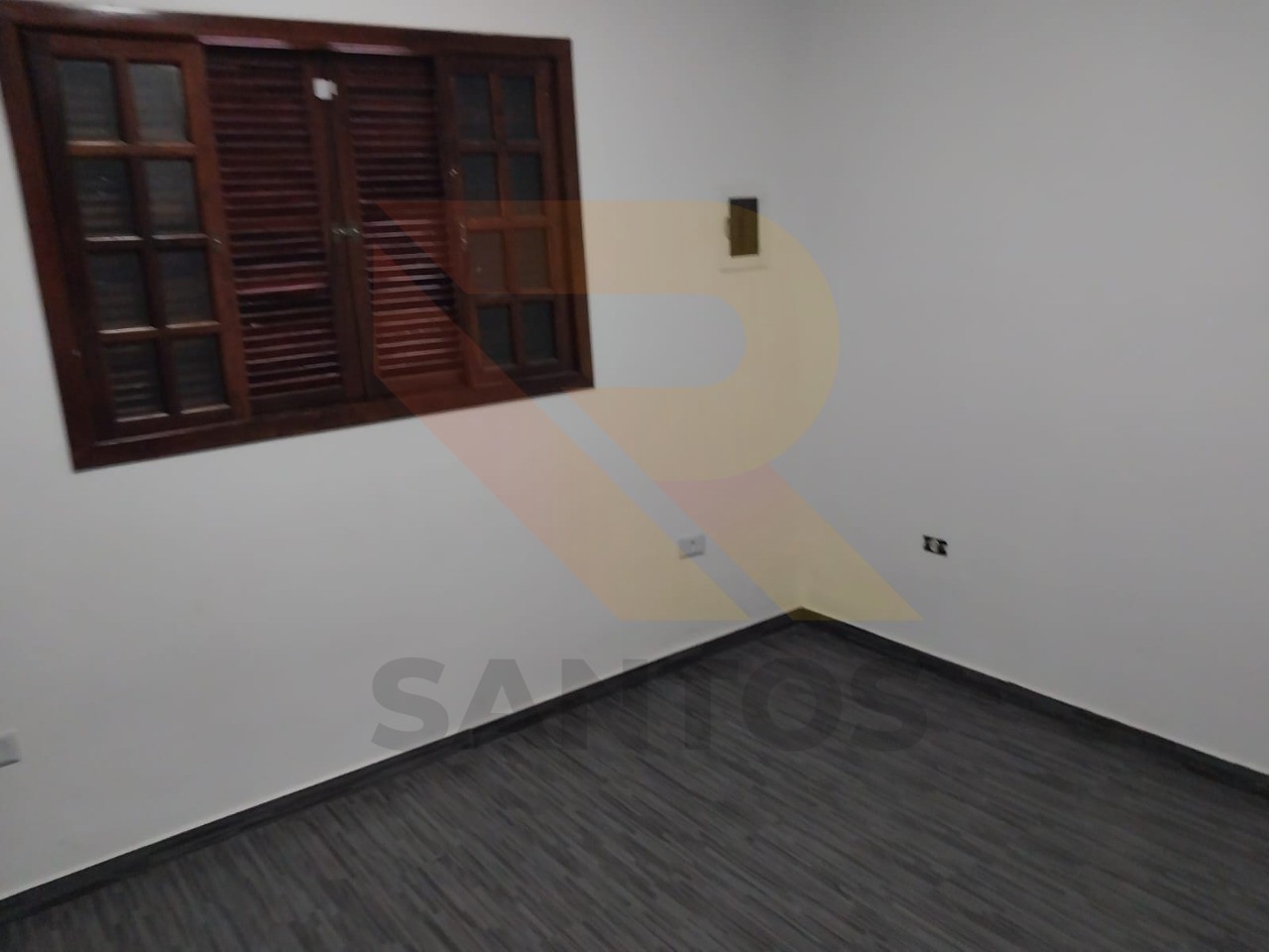 Casa, 3 quartos, 125 m² - Foto 13