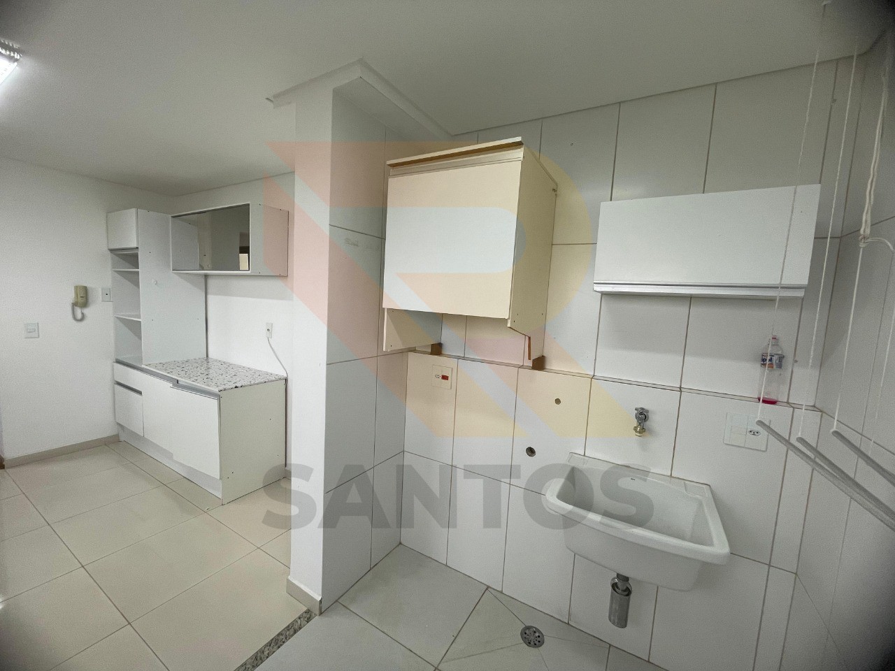 Apartamento, 2 quartos, 56 m² - Foto 30