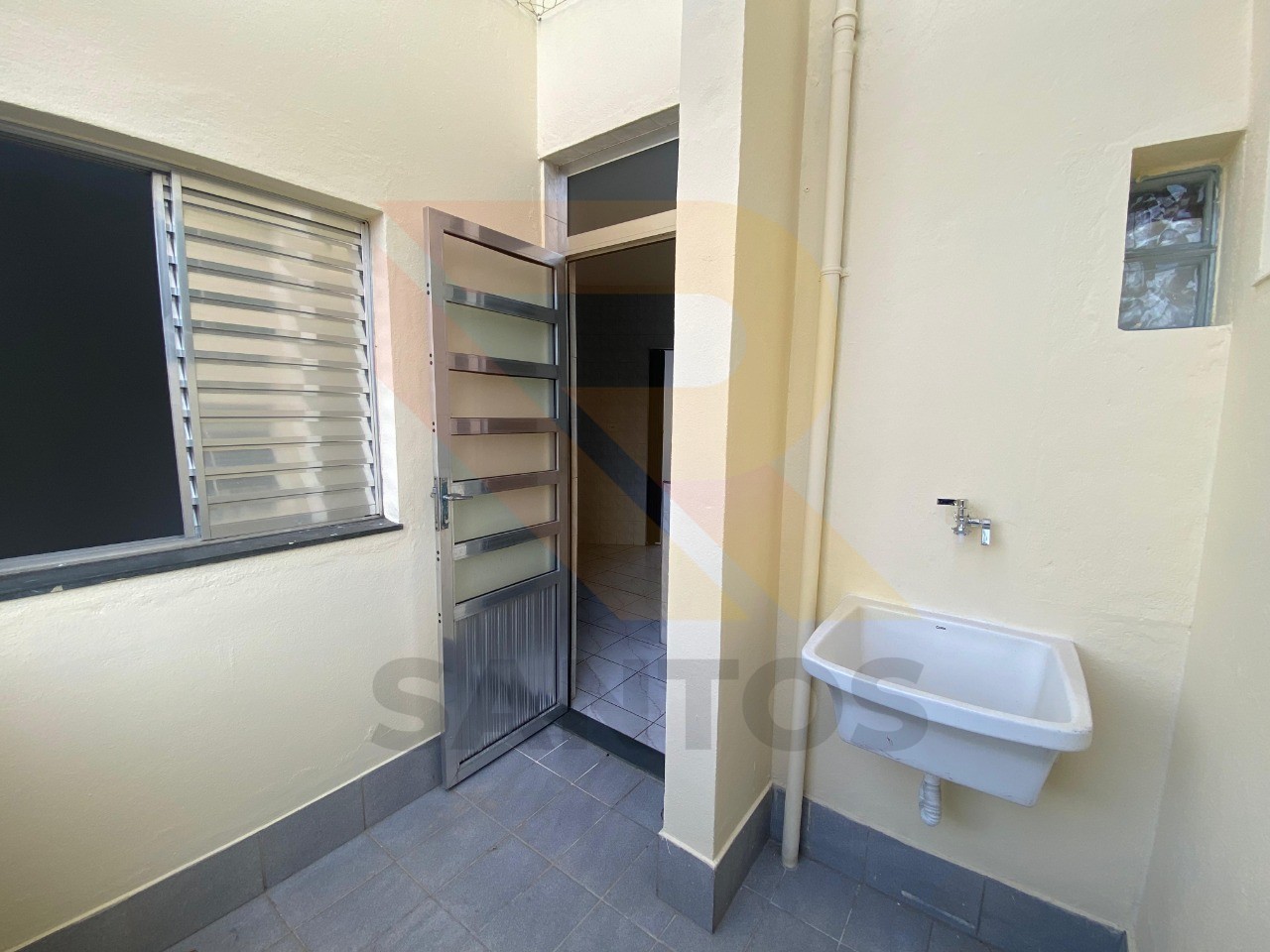 Apartamento, 2 quartos, 45 m² - Foto 11