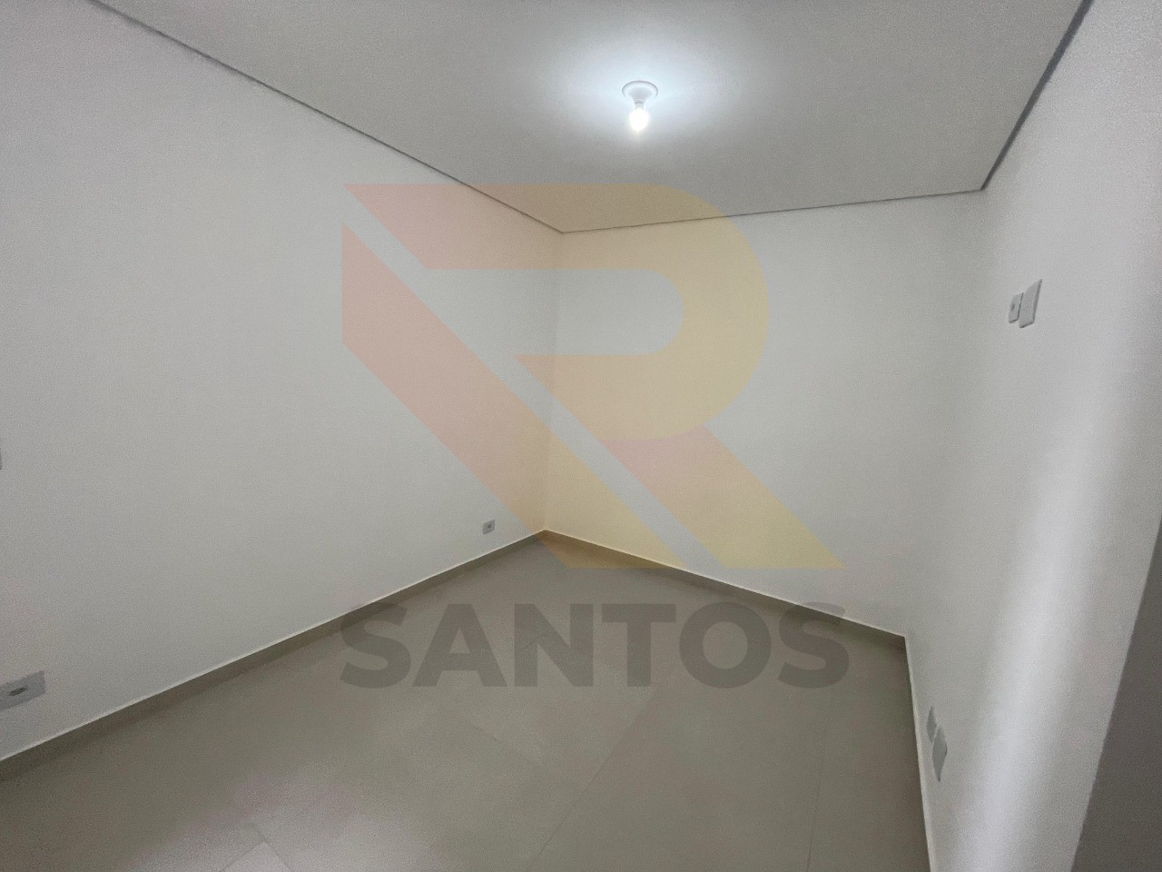 Apartamento, 1 quarto, 56 m² - Foto 12