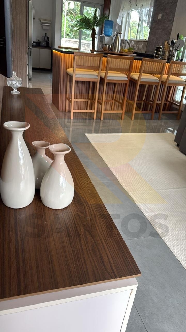 Chácara, 2 quartos - Foto 7