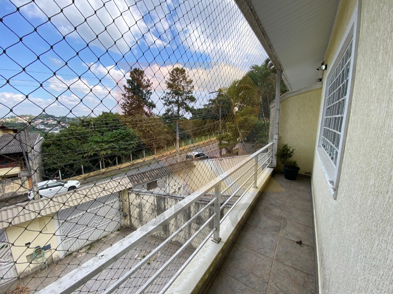 Casa, 3 quartos, 1 m² - Foto 30