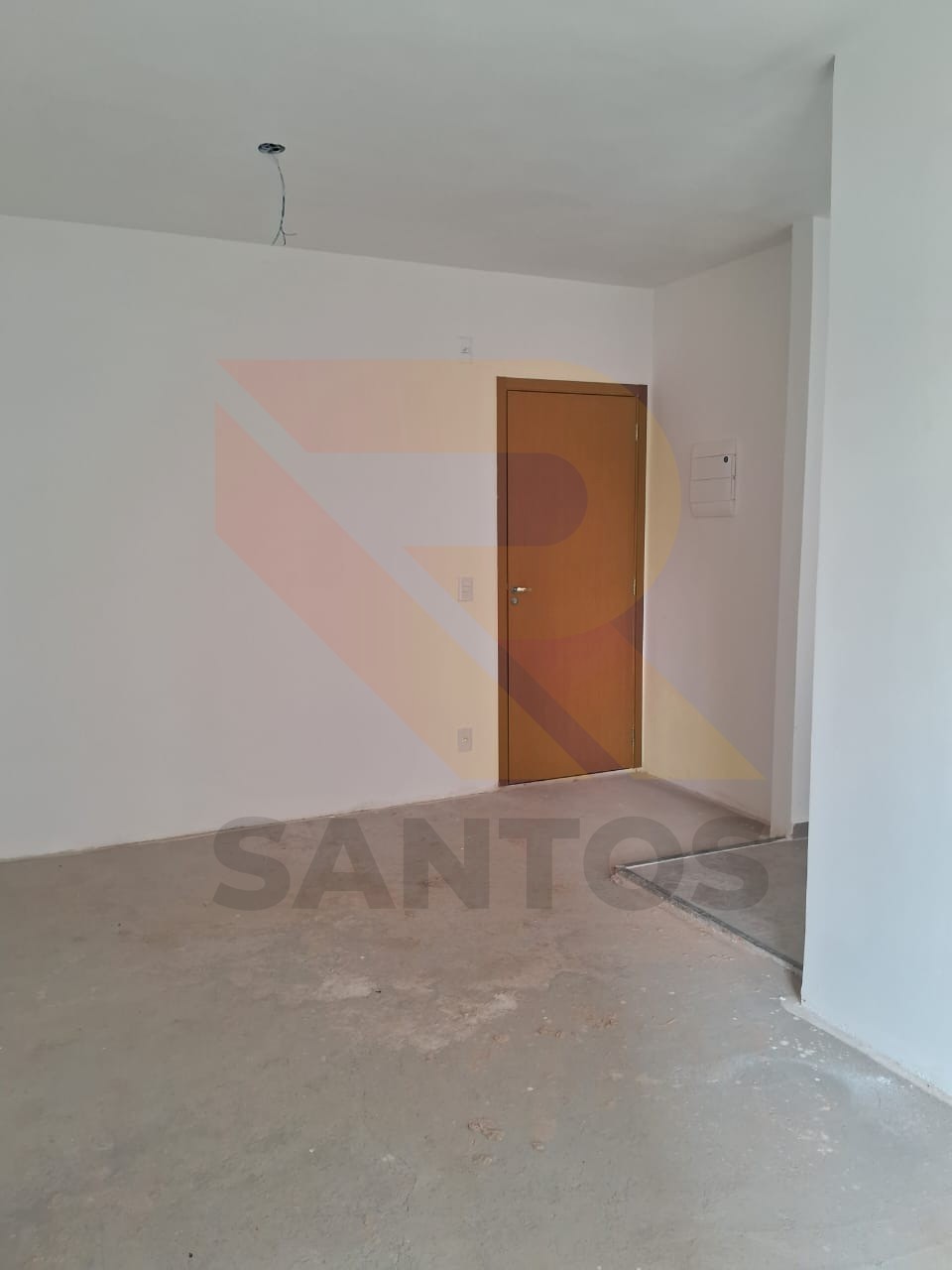 Apartamento, 2 quartos, 47 m² - Foto 19