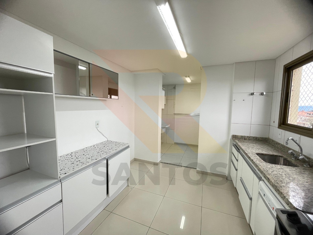 Apartamento, 2 quartos, 56 m² - Foto 7