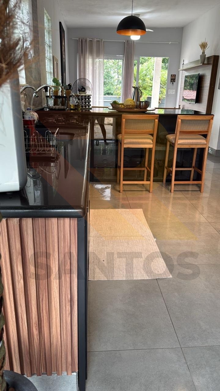 Chácara, 2 quartos - Foto 13