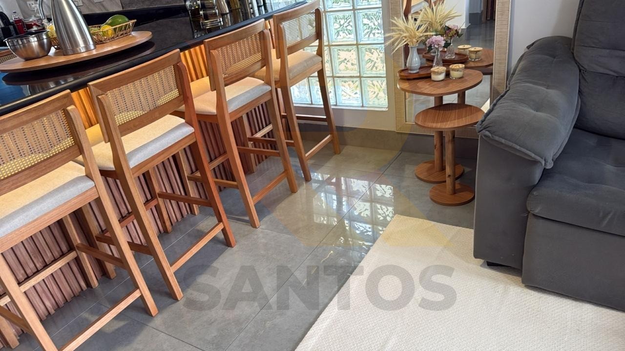 Chácara, 2 quartos - Foto 3
