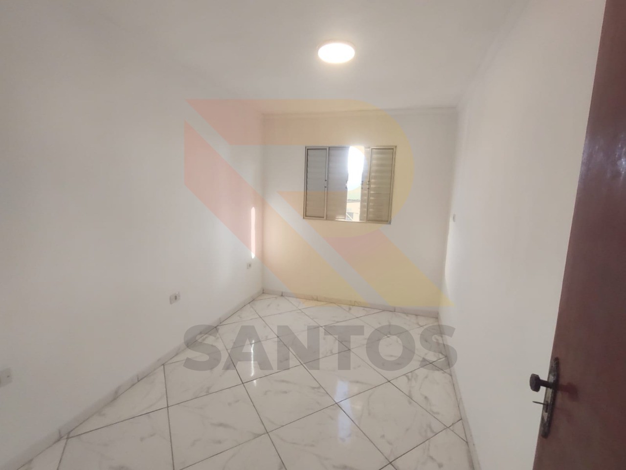 Casa, 5 quartos, 340 m² - Foto 13