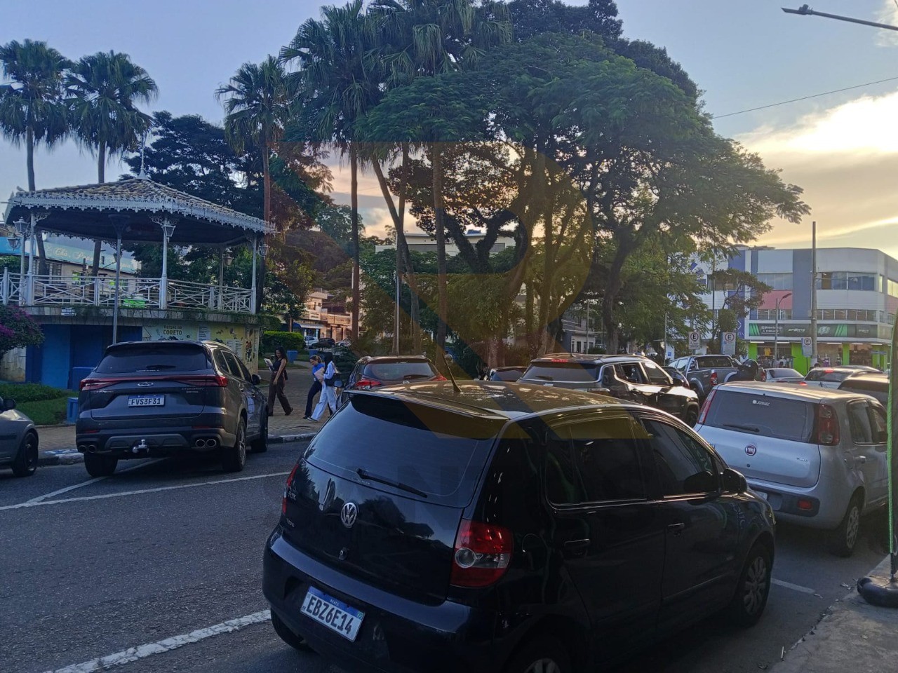Loja-Salão, 50 m² - Foto 7