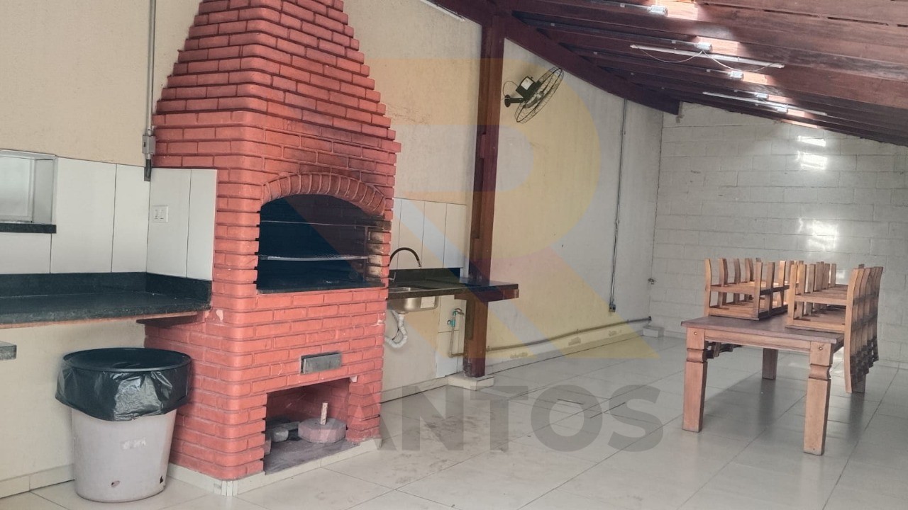 Apartamento, 2 quartos, 51 m² - Foto 16