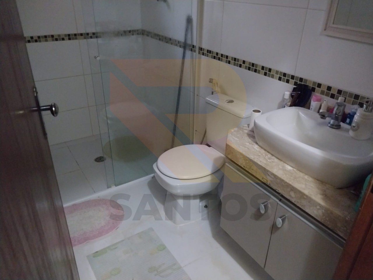 Chácara, 3 quartos - Foto 17
