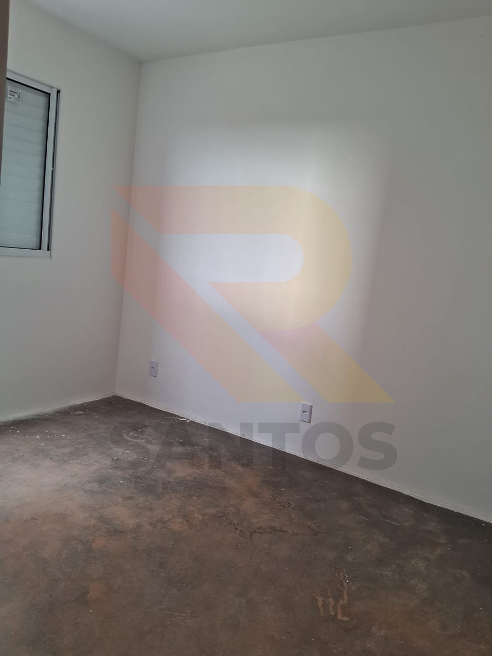 Apartamento, 2 quartos, 47 m² - Foto 17