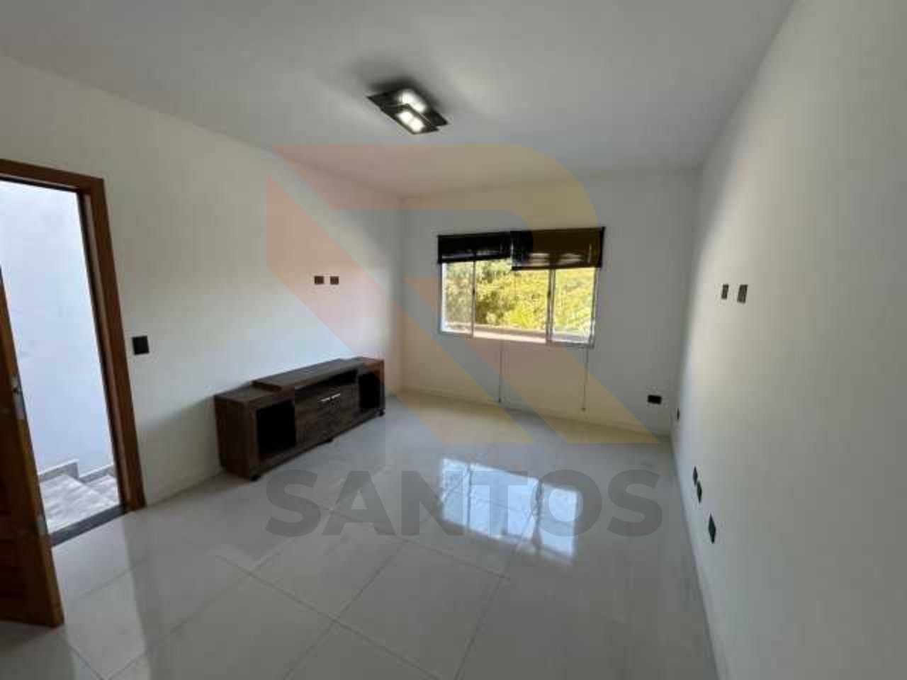 Casa, 3 quartos, 75 m² - Foto 11
