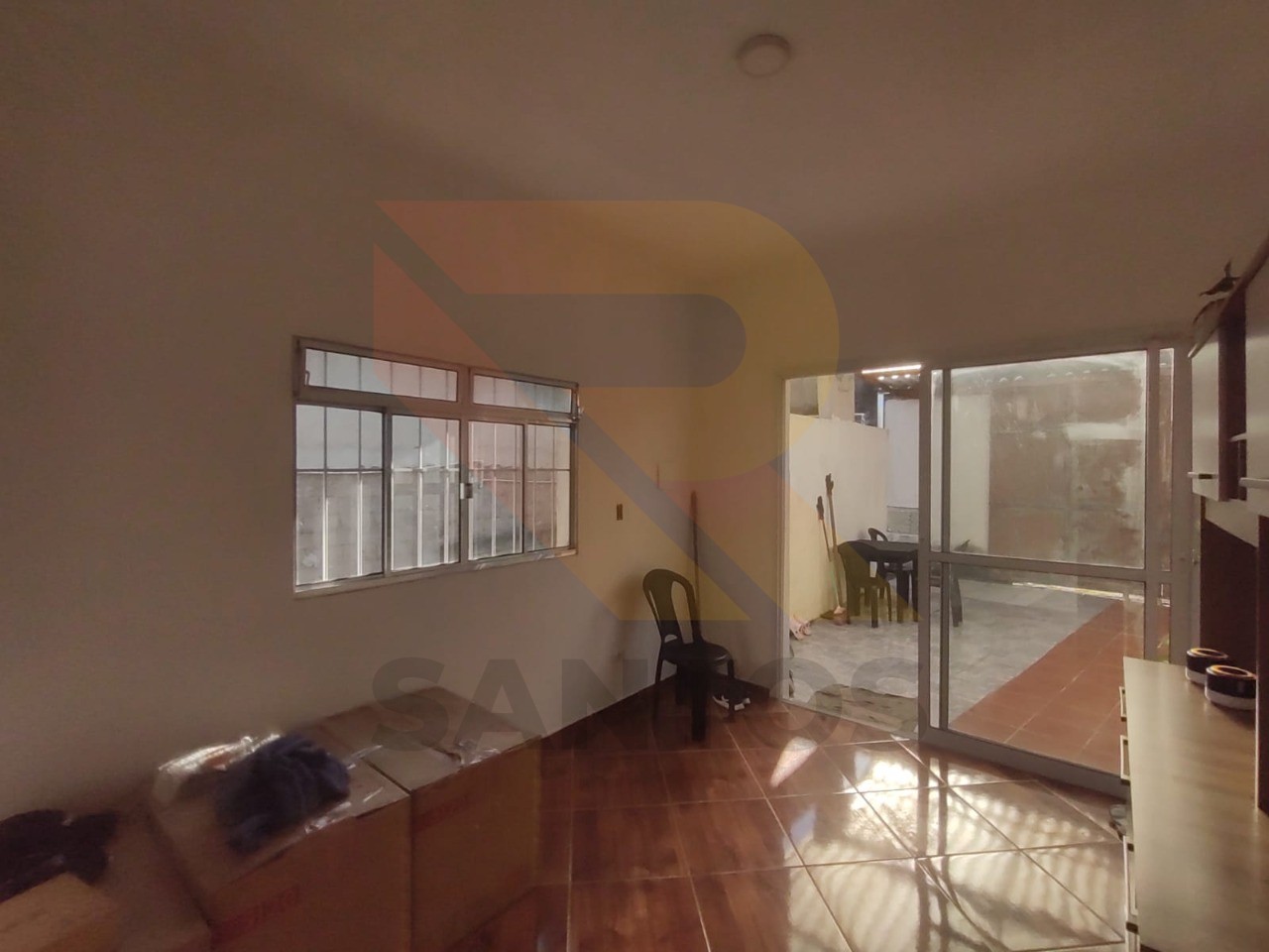 Casa, 5 quartos, 340 m² - Foto 19