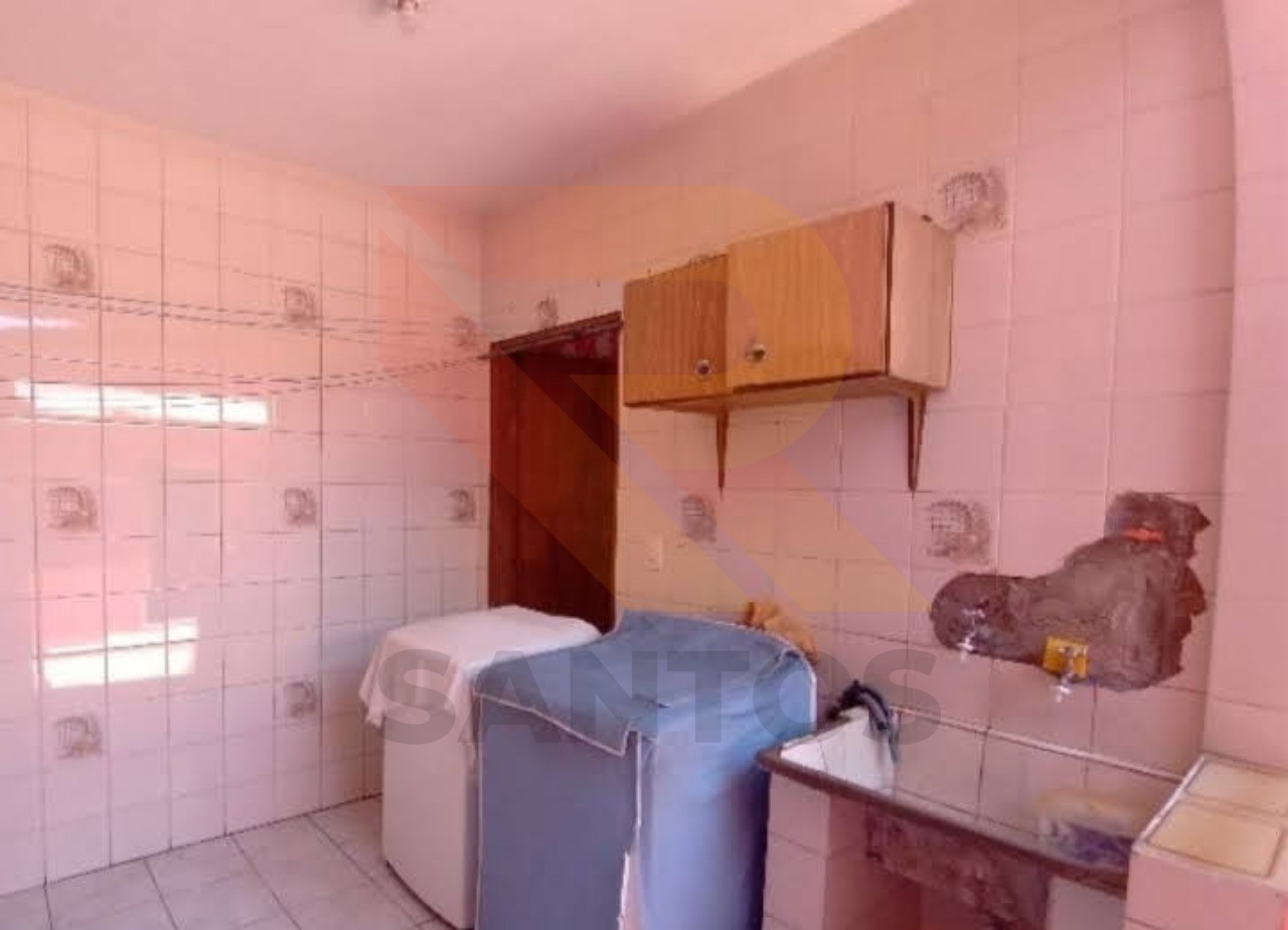 Casa, 3 quartos - Foto 10
