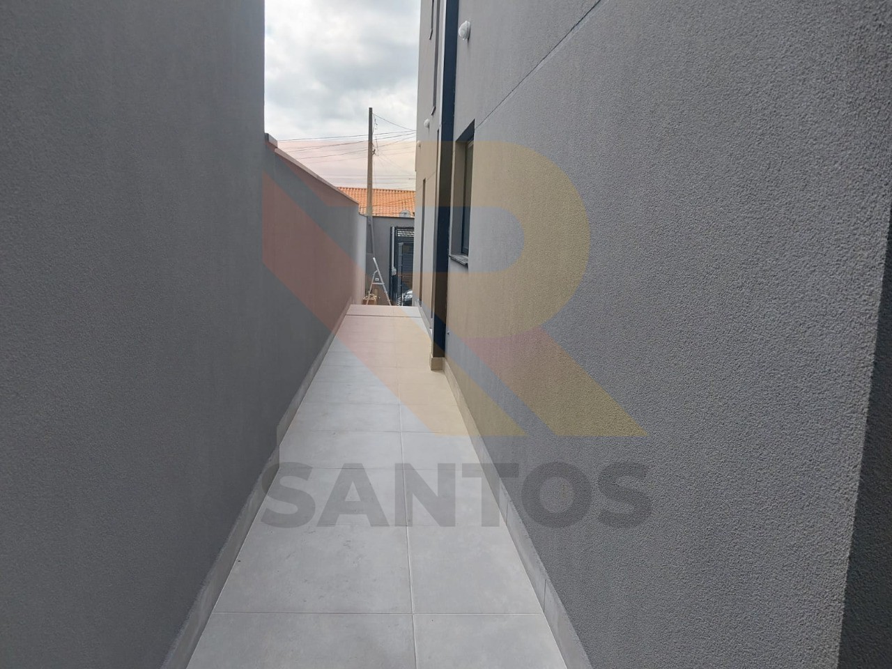 Casa, 3 quartos, 125 m² - Foto 11