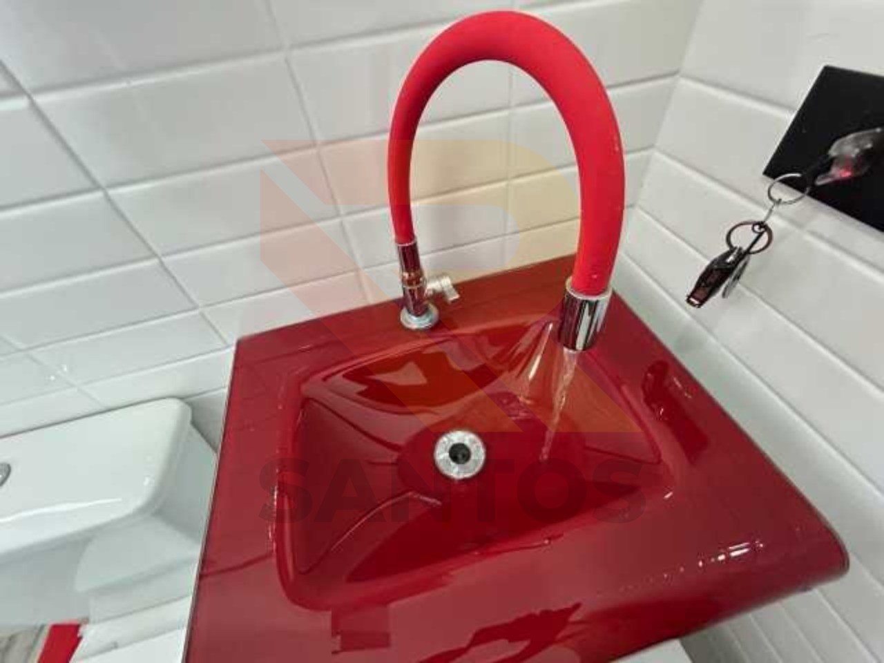 Casa, 3 quartos, 75 m² - Foto 12