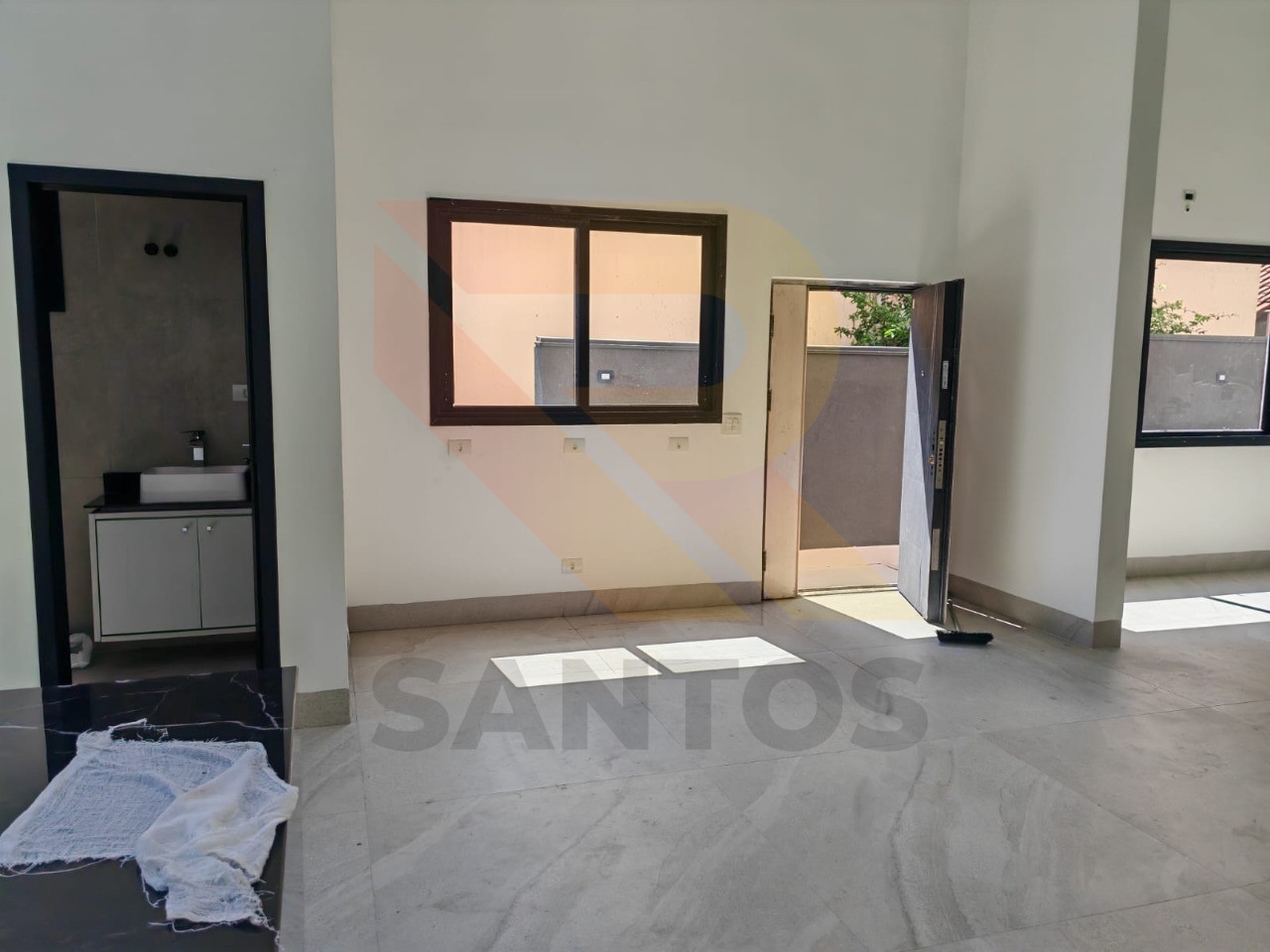 Casa, 4 quartos, 250 m² - Foto 16