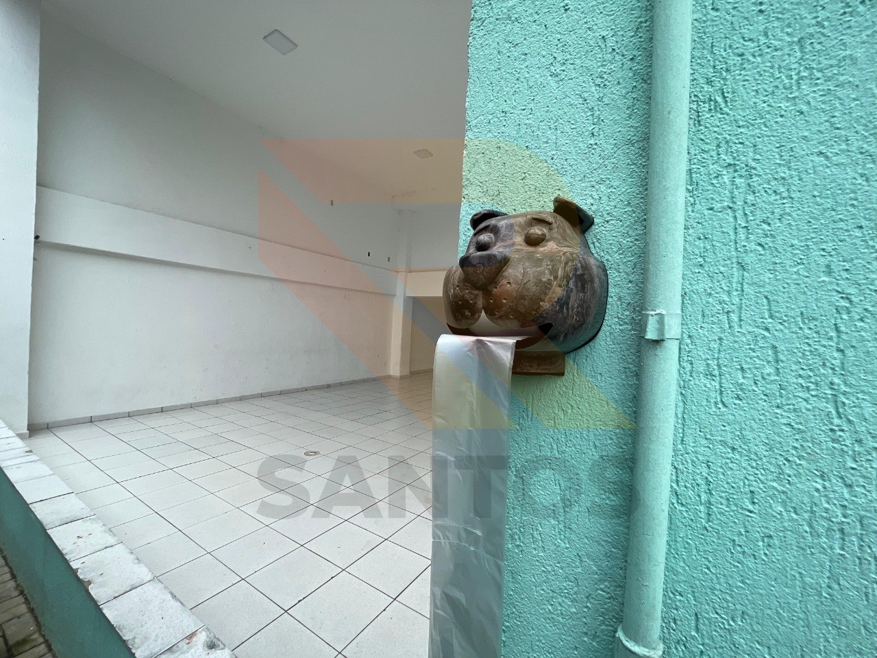 Apartamento, 2 quartos, 47 m² - Foto 25