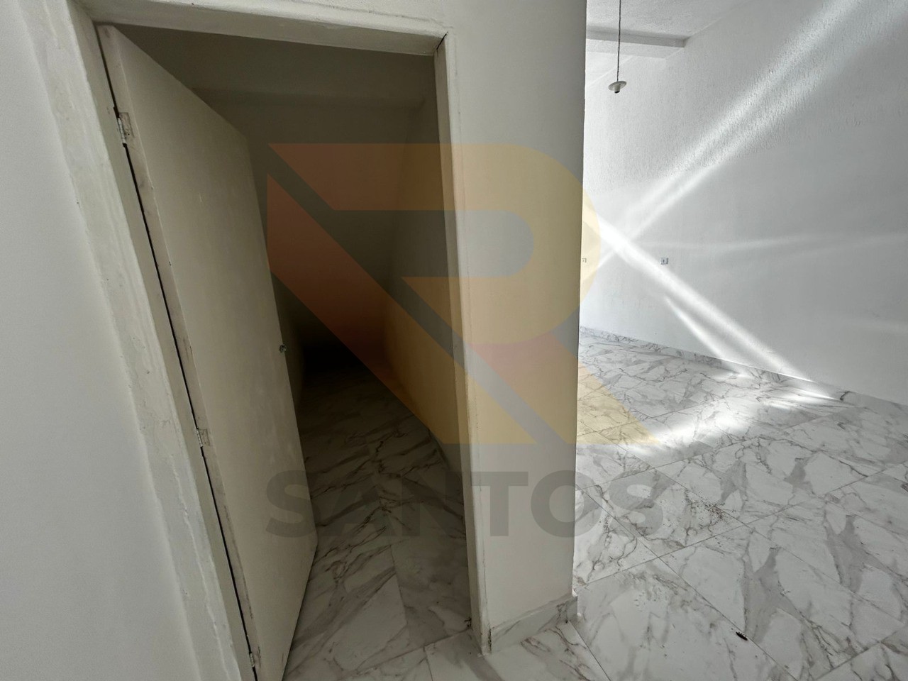 Loja-Salão, 50 m² - Foto 7