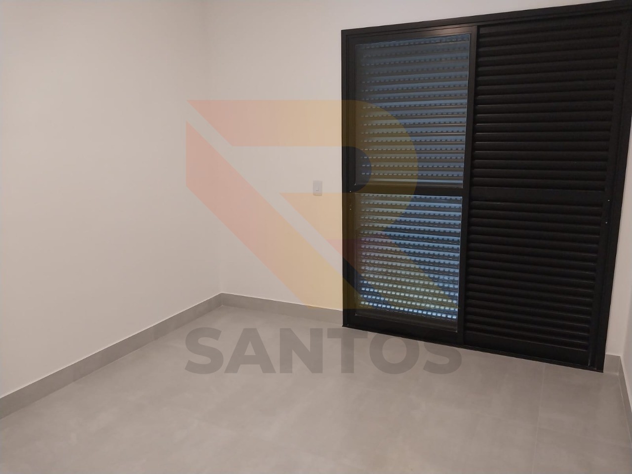Casa, 3 quartos, 125 m² - Foto 15