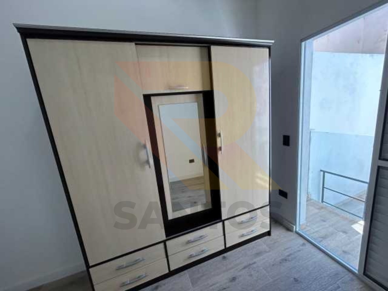 Casa, 3 quartos, 75 m² - Foto 59