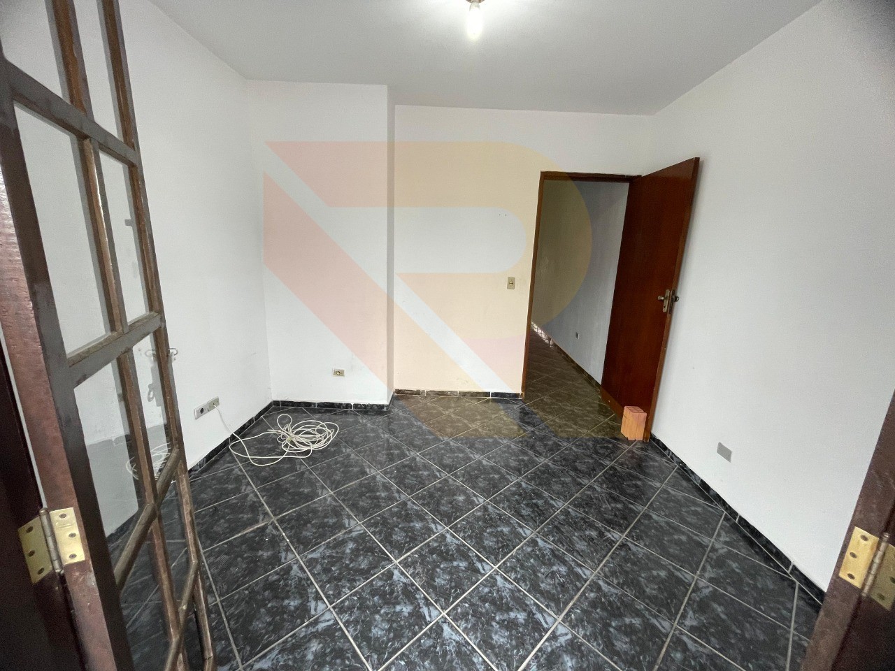 Casa, 2 quartos - Foto 19