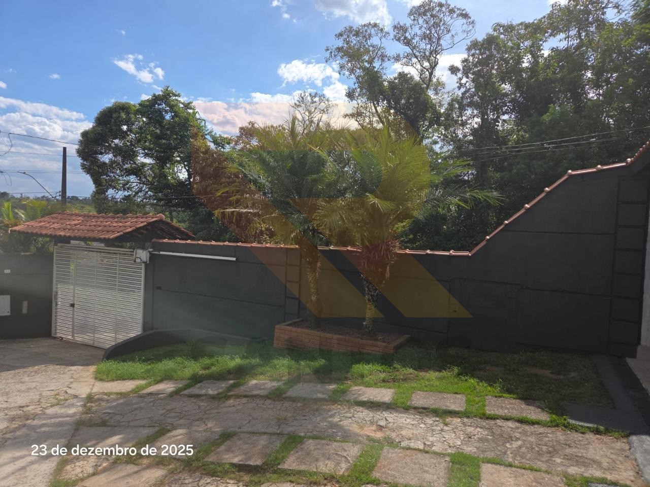 Chácara, 2 quartos - Foto 5