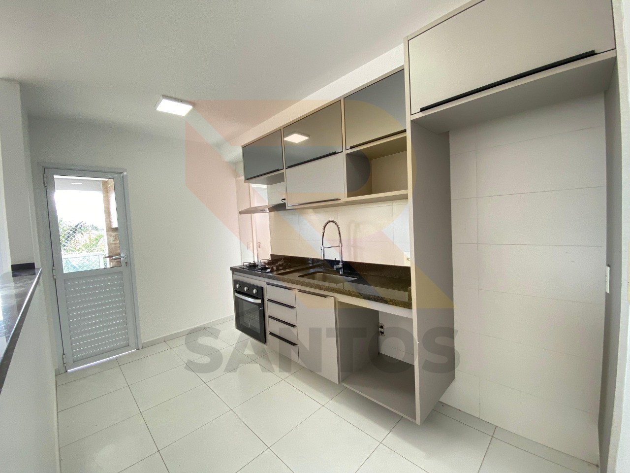 Apartamento, 3 quartos, 100 m² - Foto 41