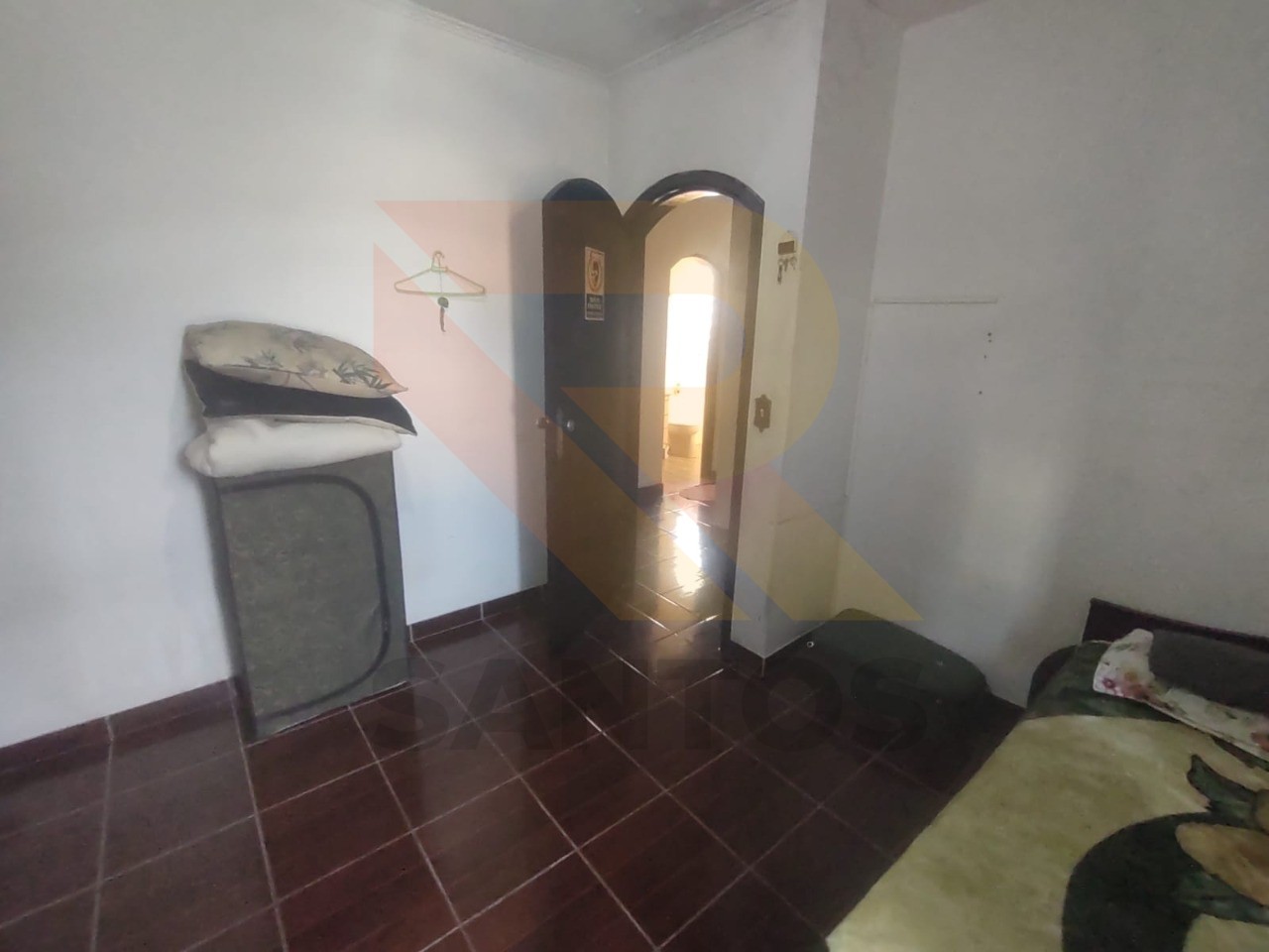 Prédio Inteiro, 300 m² - Foto 11