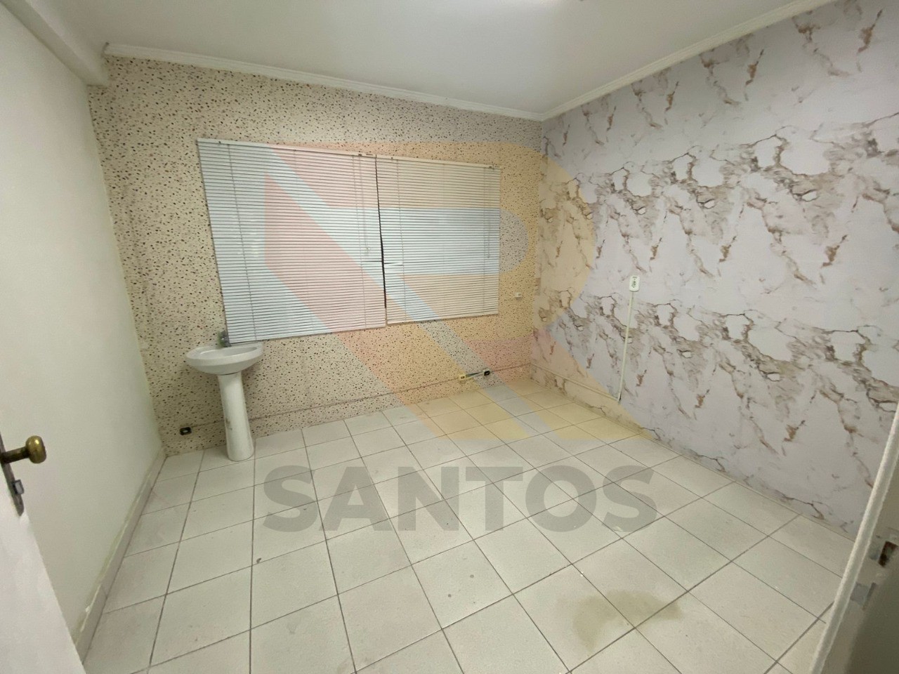 Sala-Conjunto - Foto 10