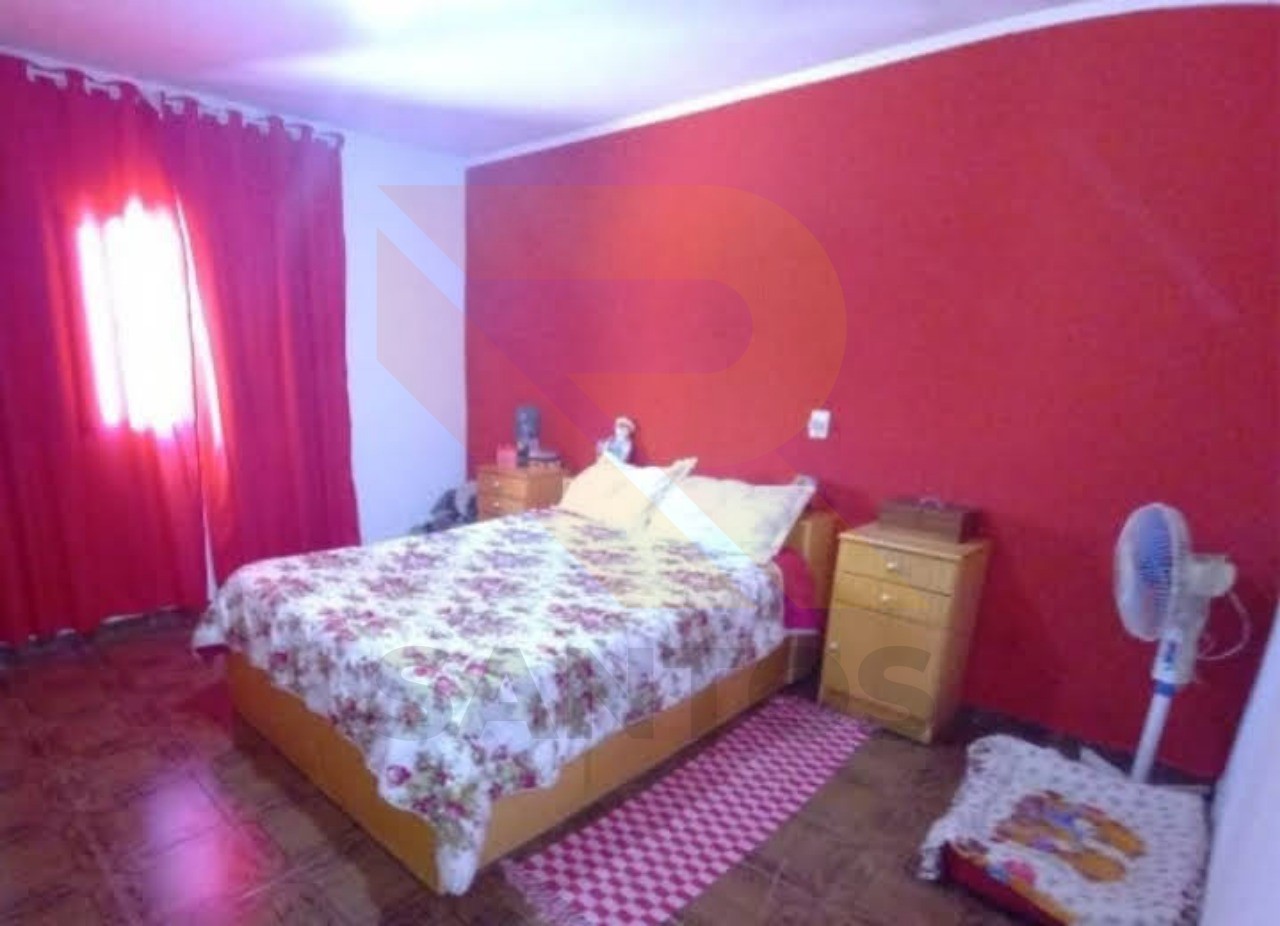 Casa, 3 quartos - Foto 22