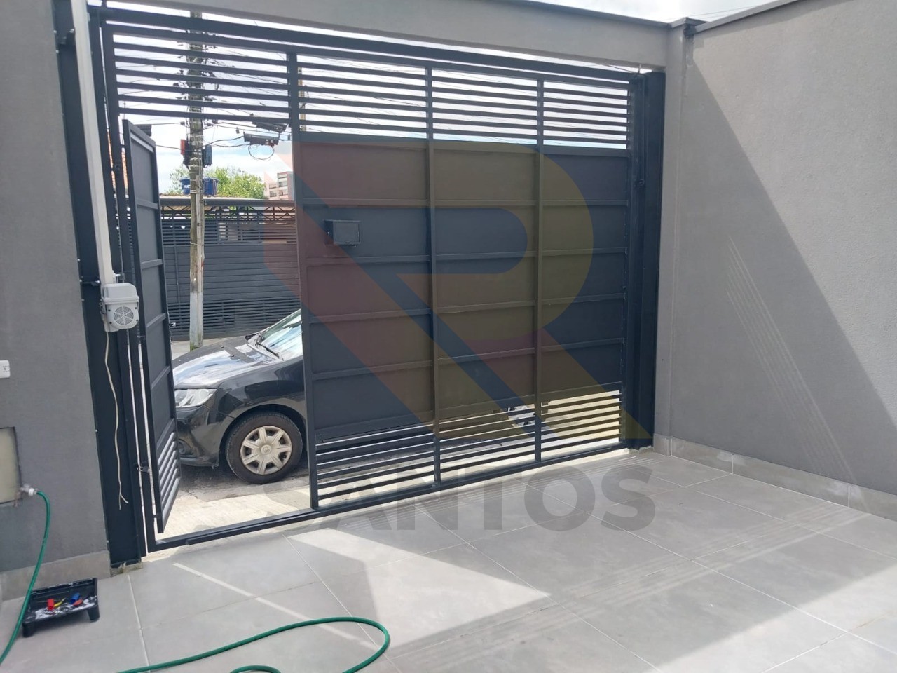 Casa, 3 quartos, 125 m² - Foto 9
