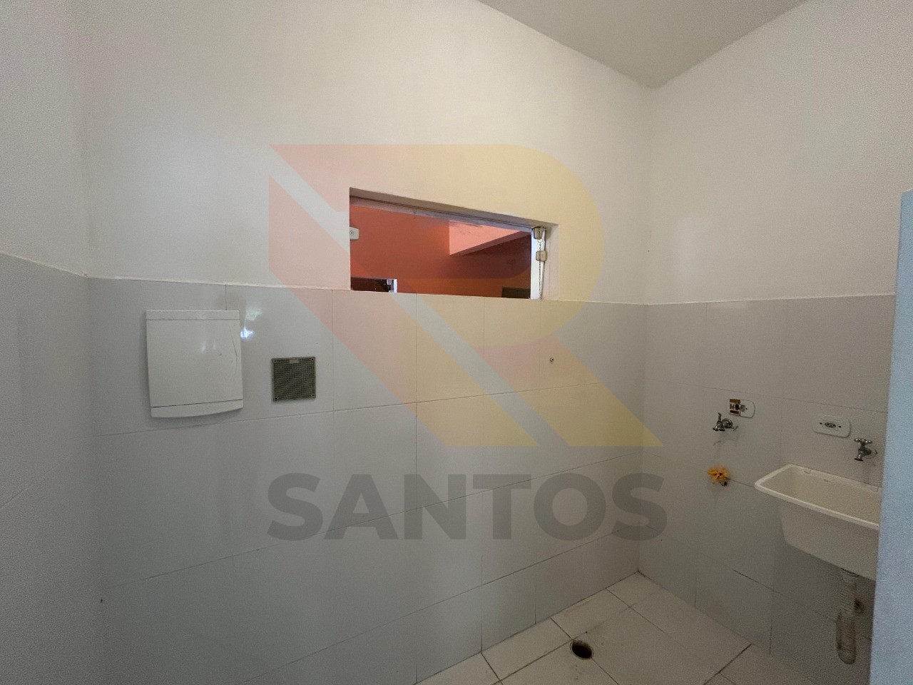 Apartamento, 2 quartos, 45 m² - Foto 11