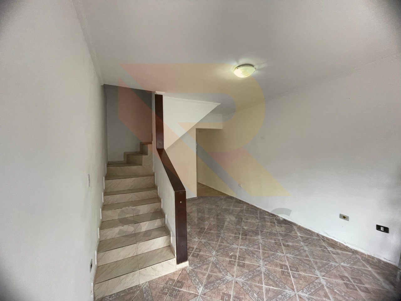 Casa, 2 quartos - Foto 5