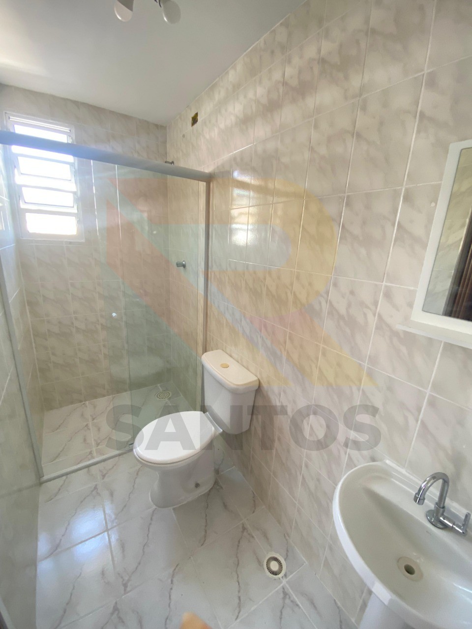 Apartamento, 2 quartos, 45 m² - Foto 13