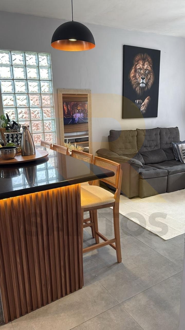 Chácara, 2 quartos - Foto 8