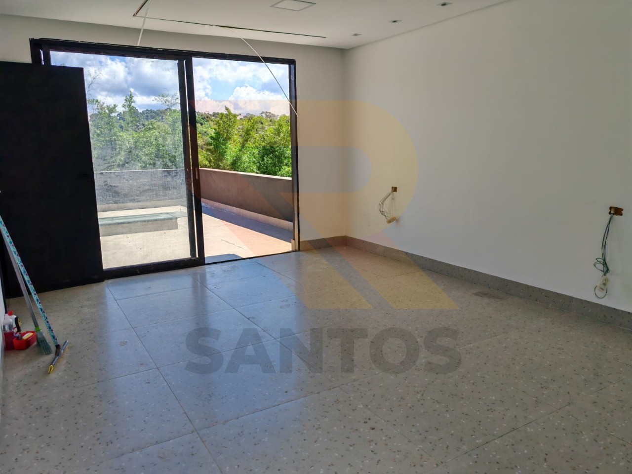 Casa, 4 quartos, 250 m² - Foto 7