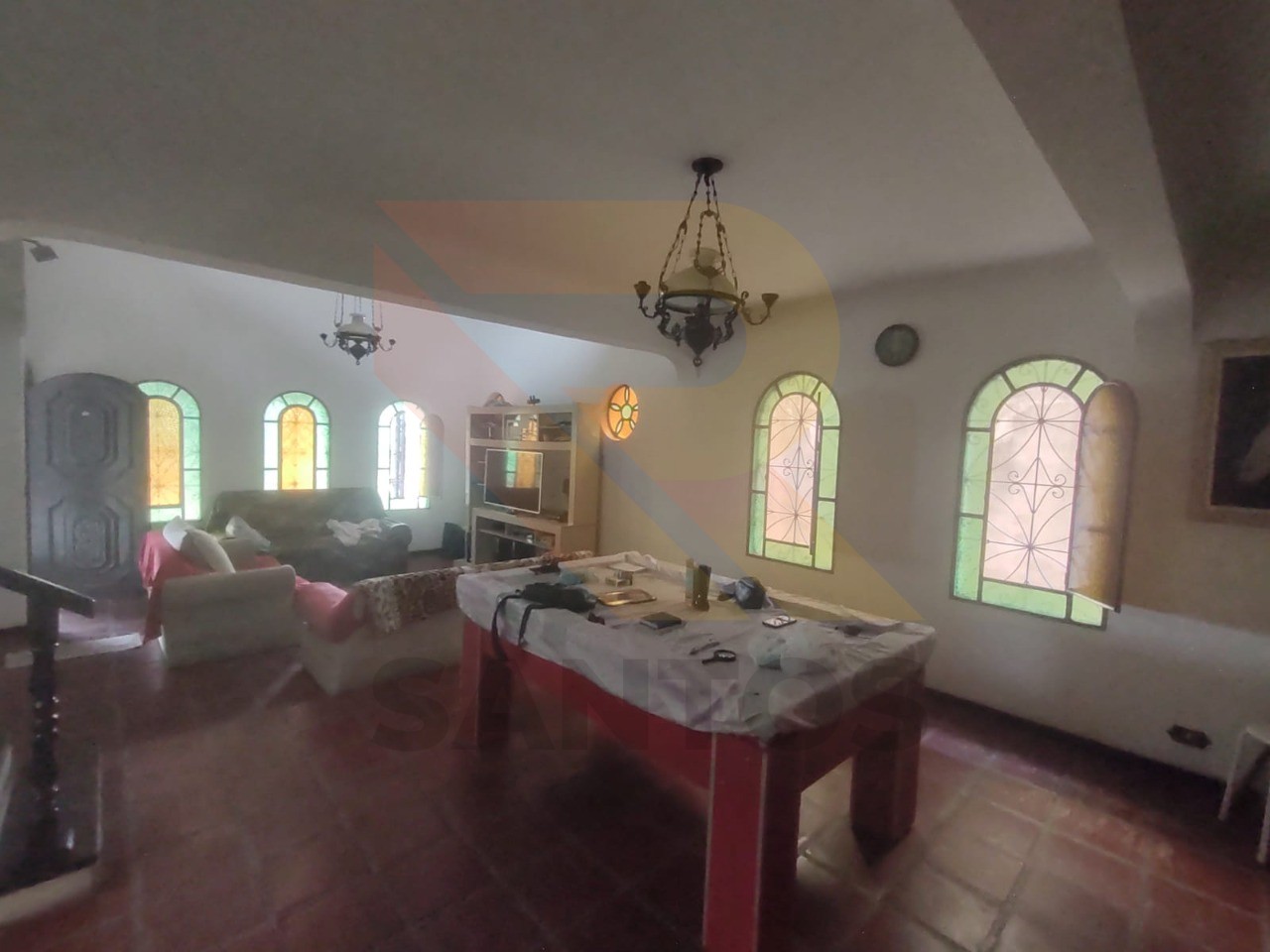 Prédio Inteiro, 300 m² - Foto 23